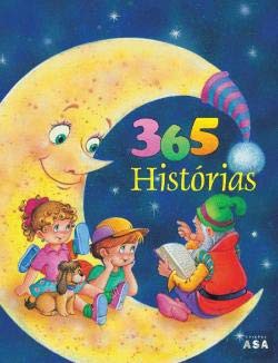 365 Histórias
