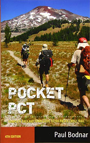 Pocket PCT