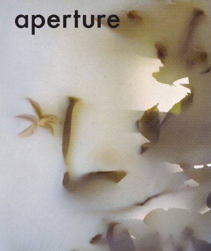 Aperture 204
