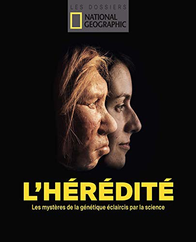 L'Hérédité