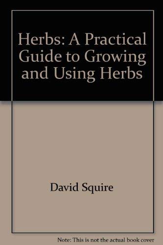 Herbs