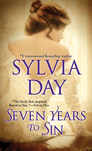 Seven Years to Sin