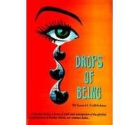 Drops Of Being
