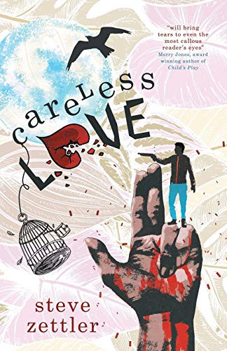 Careless Love