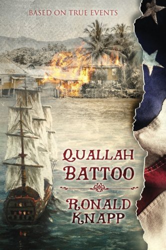 Quallah Battoo