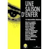 Une saison D'enfer