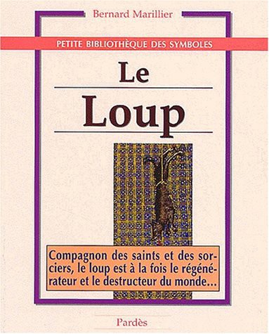 LOUP