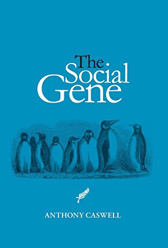 The Social Gene