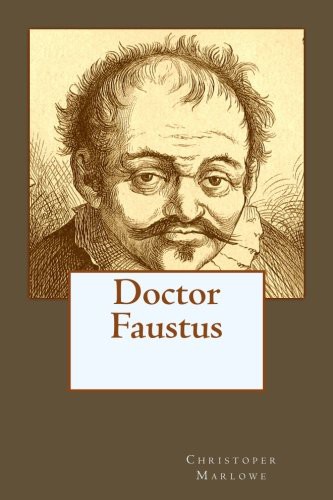 Doctor Faustus