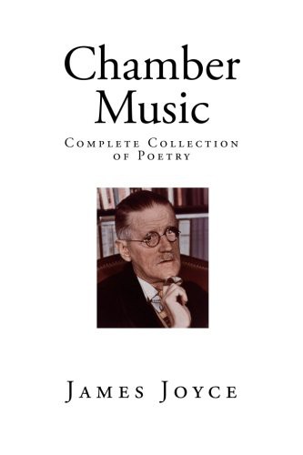 Chamber Music