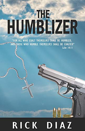 THE HUMBLIZER