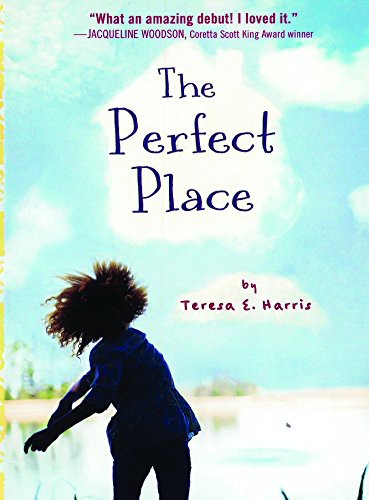 Perfect Place