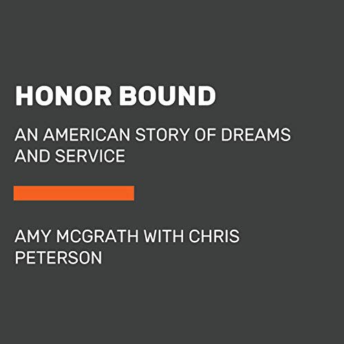 Honor Bound