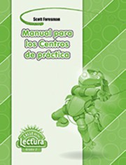 READING 2011 SPANISH PRACTICE STATIONS MANAGEMENT HANDBOOKS GRADE 2