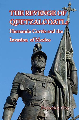 The Revenge of Quetzalcoatl