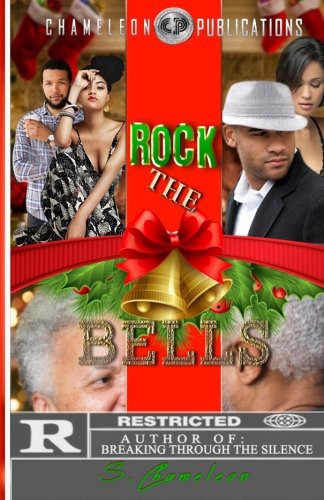 Rock The Bells