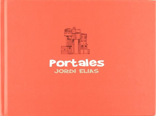 Portales