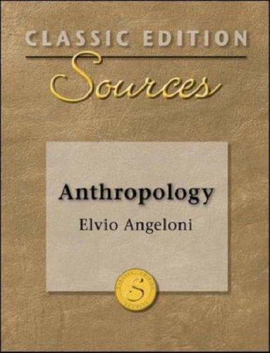 Classic Edition Sources