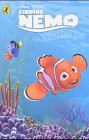 Finding Nemo