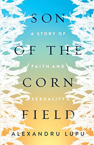 Son of the Cornfield