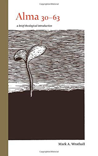 Alma 30 - 63