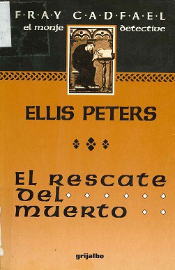 El rescate del muerto