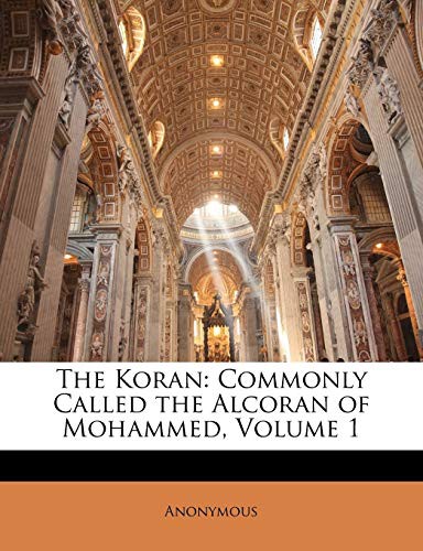The Koran