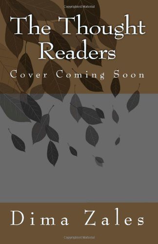 The Thought Readers