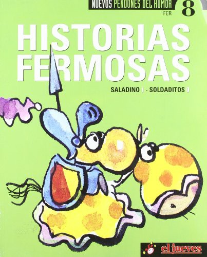 Nuevos pendones 8