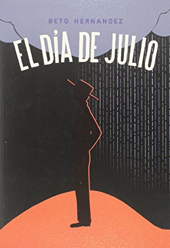 El día de Julio