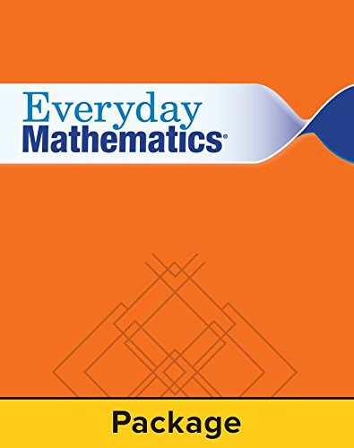 Comprehensive Student Materials Set Grade 3