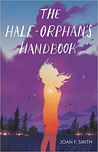 Half-Orphan's Handbook