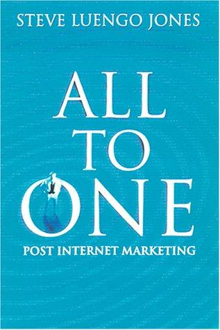 'All-to-one'