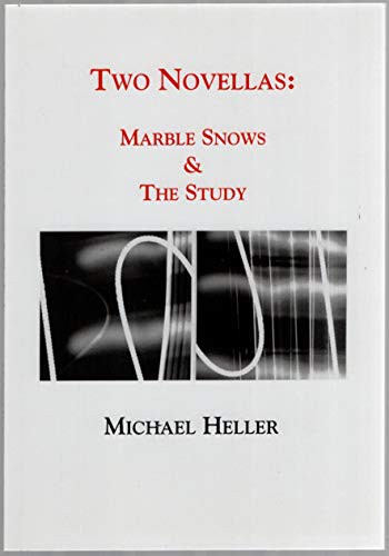Two Novellas
