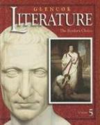 Glencoe Literature © 2002 Course 5, Grade 10