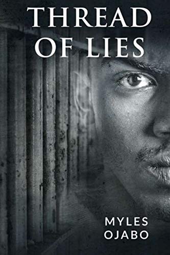 Thread of Lies