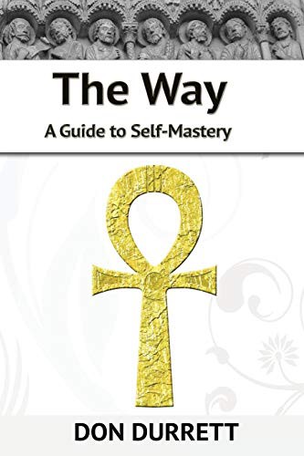 The Way