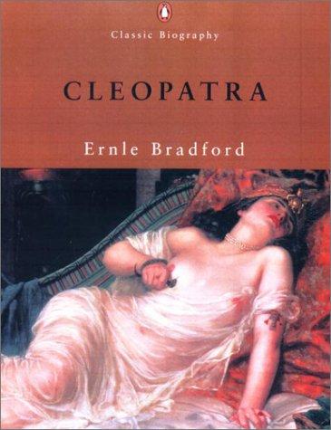 Cleopatra