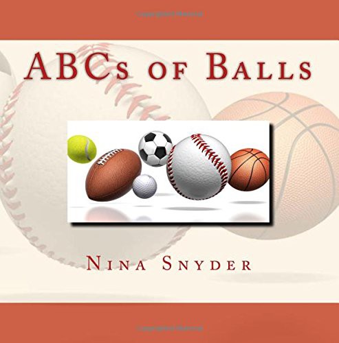 ABCs of Balls