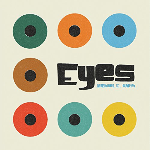 Eyes
