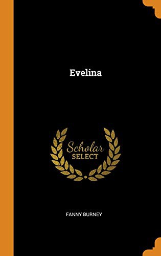 Evelina