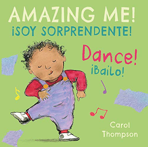 Dance/ibailo!