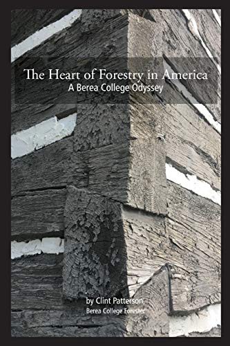 The Heart of Forestry in America