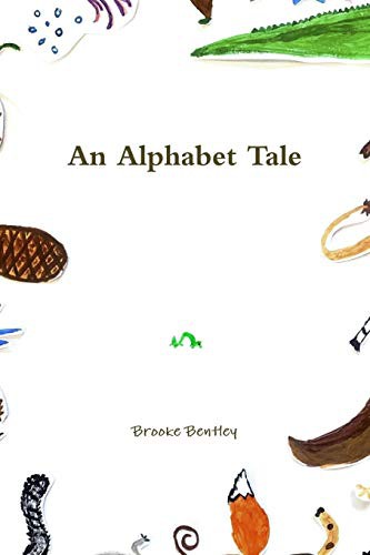 An Alphabet Tale