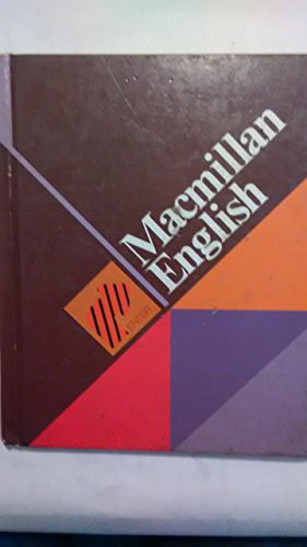 Macmillan English 2