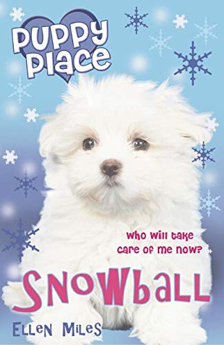 Snowball