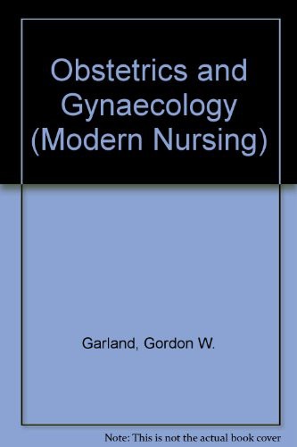 Obstetrics Gynaecol 4 Edn Bds