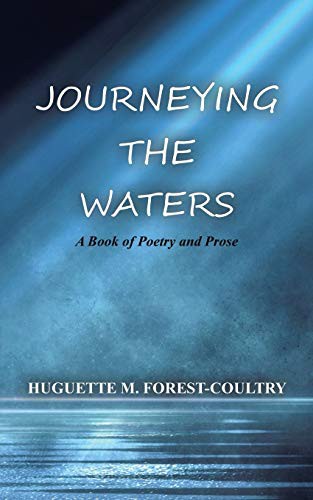 Journeying the Waters