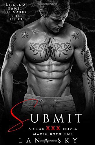 Submit