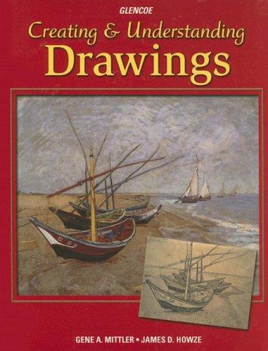Creating & Understanding Drawings